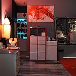 Domicile Dark Emotion - Foto Nr. 14