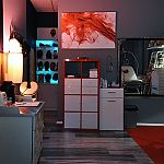 Domicile Dark Emotion - Foto Nr. 13