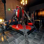 Domicile Dark Emotion - Foto Nr. 10