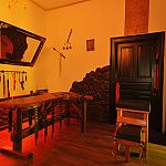 Domicile Dark Emotion - Foto Nr. 8