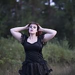 Lady Cynthia - Foto Nr. 31