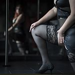 Lady Cynthia - Foto Nr. 6