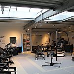 Stylefetish Industries - Foto Nr. 32
