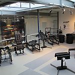 Stylefetish Industries - Foto Nr. 28