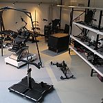 Stylefetish Industries - Foto Nr. 24