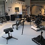 Stylefetish Industries - Foto Nr. 20