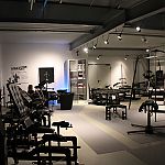 Stylefetish Industries - Foto Nr. 4