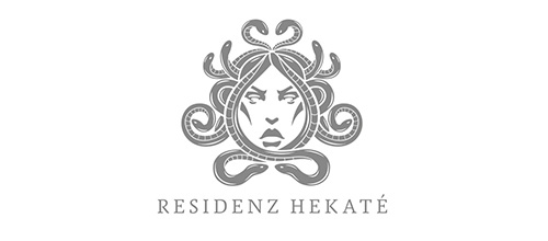 Residenz Hekaté