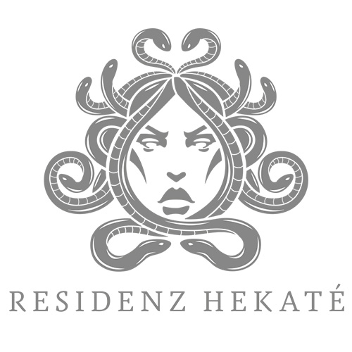 Residenz Hekate - Karlsruhe Residenz Hekaté