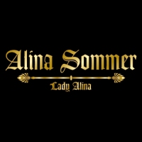 Alina Sommer Studio Revolution