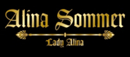 Alina Sommer Studio Revolution Alina Sommer Studio Revolution