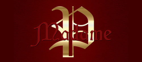Studio Madame P Studio Madame P
