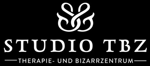 Therapie- und Bizarrzentrum (TBZ) Therapie- und Bizarrzentrum (TBZ)