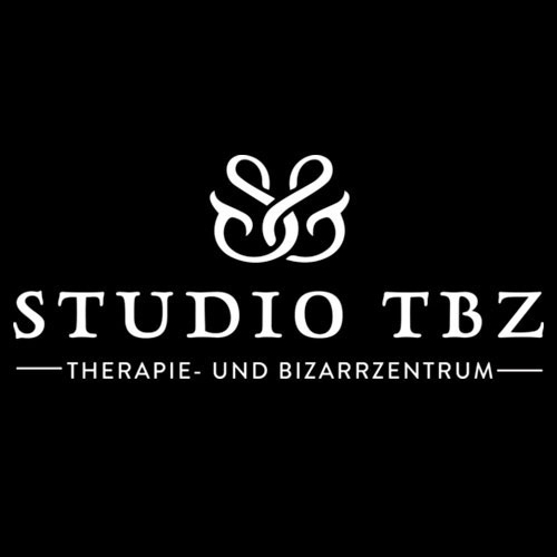 Studio TBZ - Therapie- und Bizarrzentrum - Esslingen Therapie- und Bizarrzentrum (TBZ)