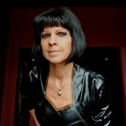 Lady Dana - Novem Viginti - Karlsruhe Domina Lady Dana