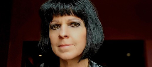 Domina Lady Dana
