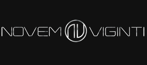 Novem Viginti Novem Viginti