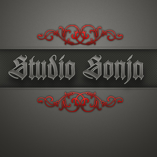 Studio Sonja