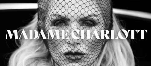 Atelier Madame Charlott Atelier Madame Charlott