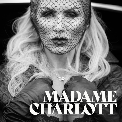 Madame Charlott