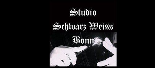 Dominastudio Schwarz Weiss Dominastudio Schwarz Weiss