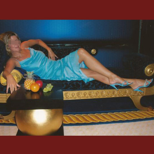 Privat Herrin Anastasia - Bonn - Nordrhein-Westfalen Privatherrin Anastasia
