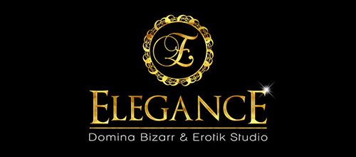 Bizarr Erotik Studio Elegance Bizarr Erotik Studio Elegance