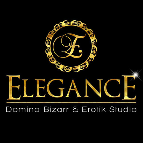 Domina Bizarr & Erotik Studio Elegance - München Bizarr Erotik Studio Elegance
