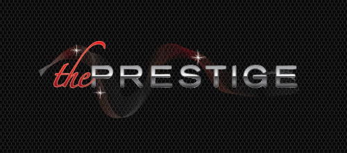The Prestige