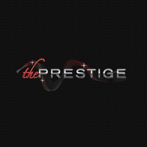 Domina- und Fetischstudio - The Prestige - Volketswil - Zürich The Prestige