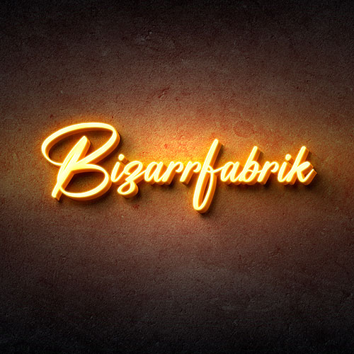 Bizarrfabrik - Dominastudio - Bizarrklinik - Duisburg Bizarrfabrik