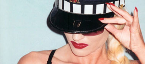 Donna Diva