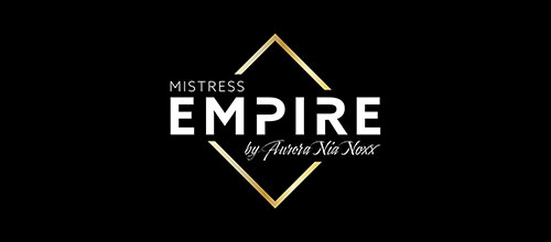Mistress Empire