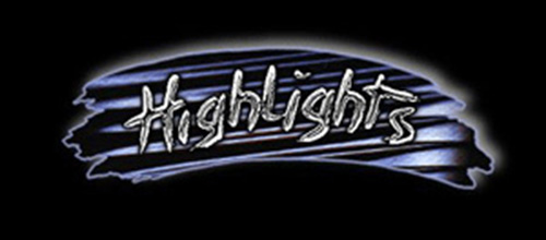 Fetisch Boutique Highlights