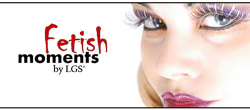 LGS-Shop