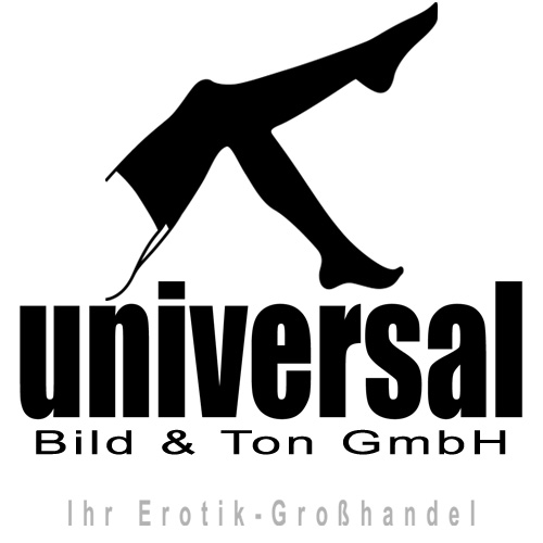 UBT - Universal Bild & Ton
