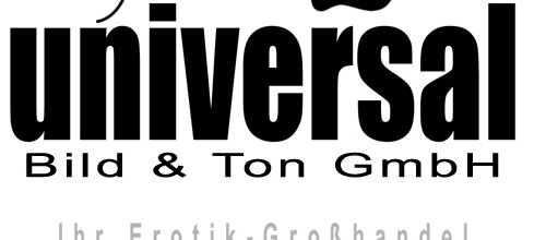 UBT - Universal Bild & Ton