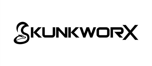 Skunkworx