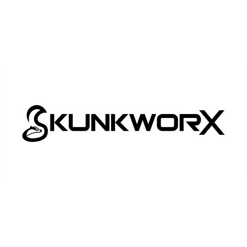 Skunkworx