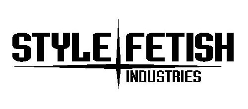 Stylefetish Industries