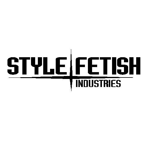 Stylefetish Industries