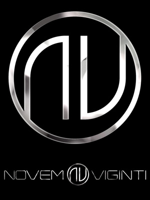 Novem Viginti Novem Viginti