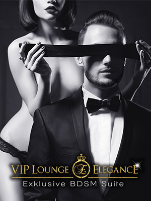 VIP Lounge Elegance VIP Lounge Elegance