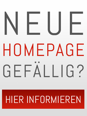 Werbeverlag Templatedesign Werbeverlag Templatedesign