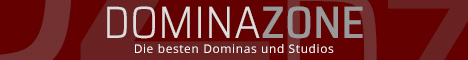 Dominazone - Hier findest Du die besten Dominas und Studios Dominazone - Hier findest Du die besten Dominas und Studios